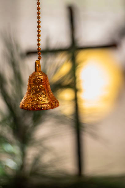 istock Christmas campaign religious symbol 1726847978