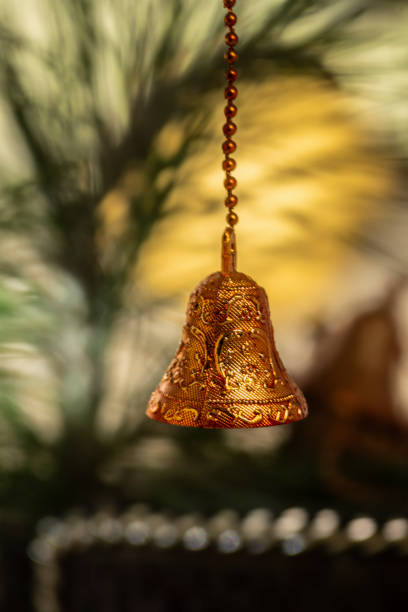 istock Christmas campaign religious symbol 1726847983