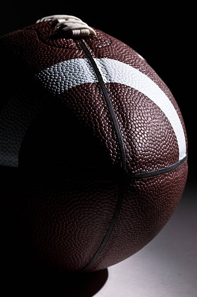 istock American Football 172686396