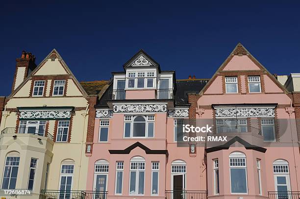 Foto de Terraço De Regência e mais fotos de stock de Autoridade - Autoridade, Característica arquitetônica, Casa