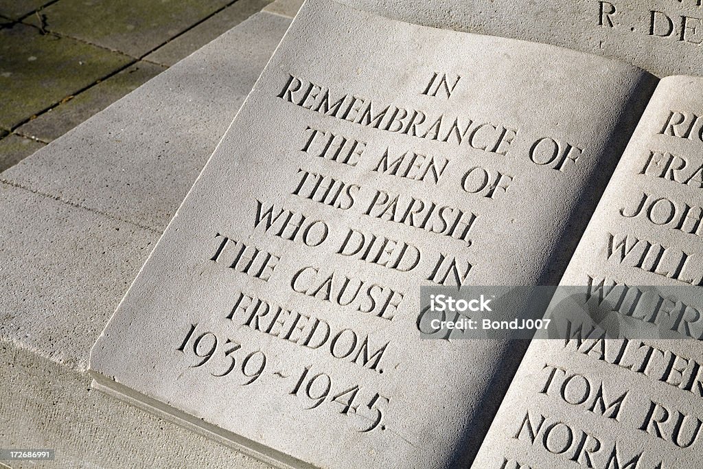記念館 - イギリスのロイヤリティフリーストックフォト