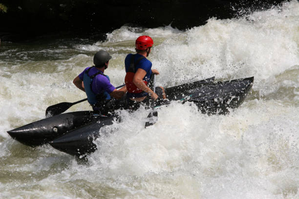 istock Whitewater on the Horrizon 172687776