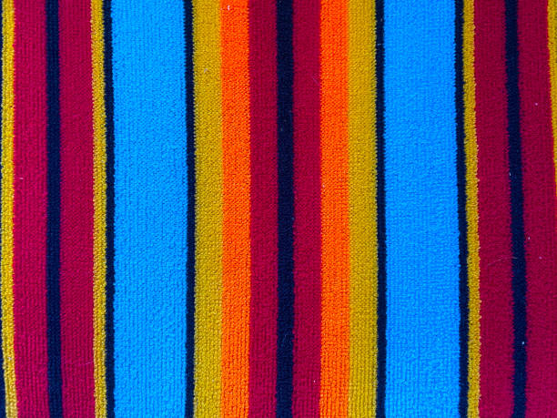 istock tfabric silk fabric with a geometric this fabric is designed to has a this fabric for your projects 1726878124