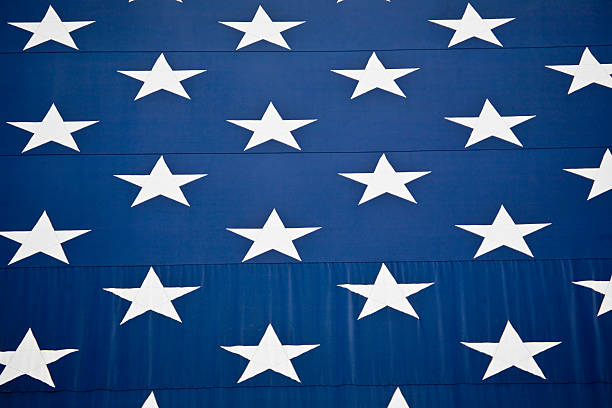 istock field of stars 172688402