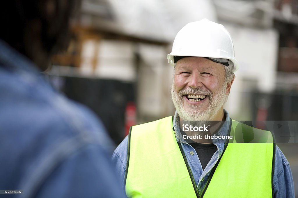 Photo of smiling bearded construction worker in green vest [b][url=http://www.istockphoto.com/file_search.php?action=file&text=construction&oldtext=&textDisambiguation=&majorterms=%7B%22csv%22%3A%22%22%2C%22conjunction%22%3A%22AND%22%7D&fileTypeSizePrice=%5B%7B%22type%22%3A%22Image%22%2C%22size%22%3A%22All%22%2C%22priceOption%22%3Anull%7D%2C%7B%22type%22%3A%22Video%22%2C%22size%22%3A%22All%22%2C%22priceOption%22%3Anull%7D%2C%7B%22type%22%3A%22Flash%22%2C%22size%22%3Anull%2C%22priceOption%22%3A%22All%22%7D%2C%7B%22type%22%3A%22Illustration+%5BVector%5D%22%2C%22size%22%3Anull%2C%22priceOption%22%3A%22All%22%7D%5D&showPeople=0&printAvailable=0&exclusiveArtists=0&extendedLicense=&illustrationLimit=Exactly&flashLimit=Exactly&showDeactivatedFiles=0&membername=&userID=523128&lightboxID=0&downloaderID=0&approverID=0&clearanceBin=&color=&copySpace=%7B%22Tolerance%22%3A1%2C%22Matrix%22%3A%5B%5D%7D&orientation=7&minWidth=0&minHeight=0&showTitle=&showContributor=&showFileNumber=1&showDownload=1&enableLoupe=1&order=Downloads&perPage=&within=1]More construction images.[/url][/b]

Construction Workers Construction Site Stock Photo