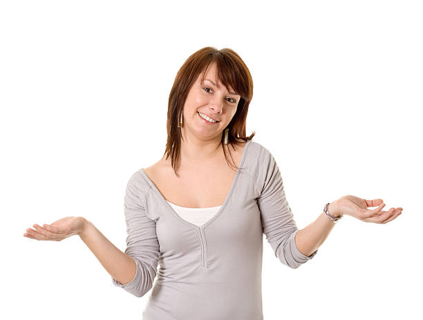 istock young attractive woman 172689867