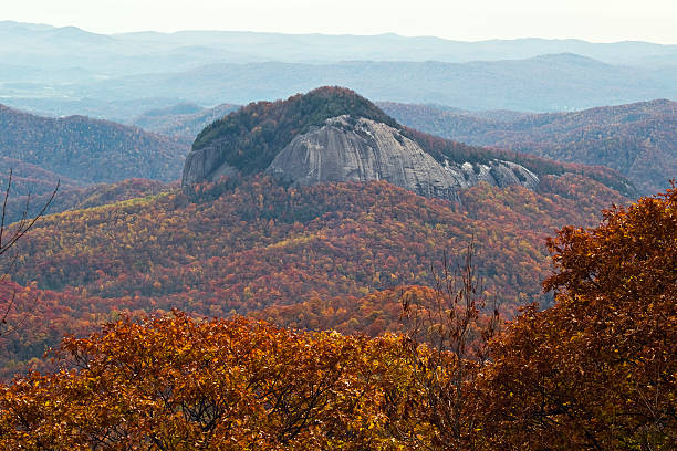 ルッキンググラスロック - looking glass rock ストックフォトと画像