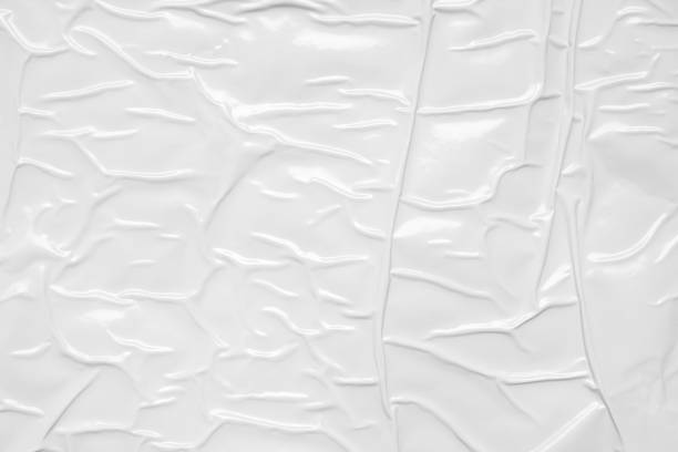 istock white crumpled and creased plastic bag texture background 1726907311
