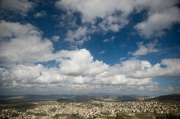 20+ Megido Photos Stock Photos, Pictures & RoyaltyFree Images iStock