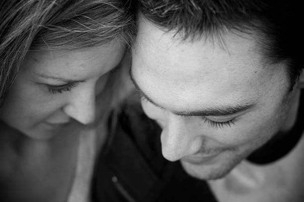 istock Moments together 172690951