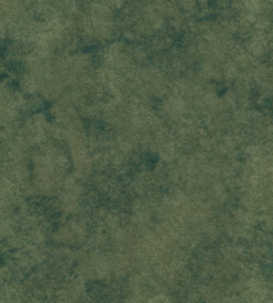 istock metallic paper with swirl texture 172691042