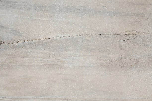 pęknięty roman grunge marmur tekstura xl - marble white cracked painterly effect zdjęcia i obrazy z banku zdjęć