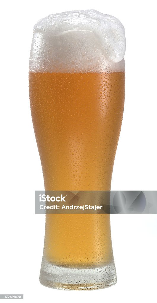 Пиво - Стоковые фото Алкоголь - напиток роялти-фри