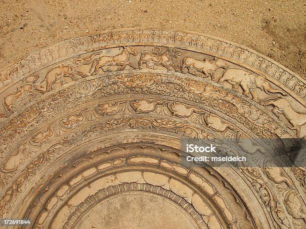 Moon Stone Stock Photo - Download Image Now - Animal Themes, Antiquities, Arts Culture and Entertainment