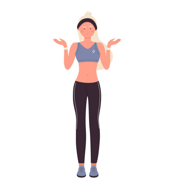 30+ Slow Coach Stock Illustrations, Royalty-Free Vector Graphics & Clip