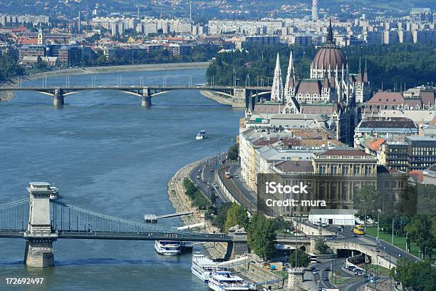 Budapeszt - zdjęcia stockowe i więcej obrazów Architektura - Architektura, Bez ludzi, Budapeszt