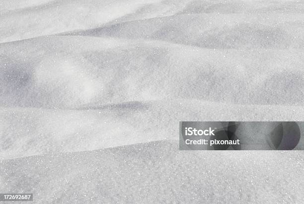 雪背景 - くねくねしたのストックフォトや画像を多数ご用意 - くねくねした, カラー画像, フルフレーム