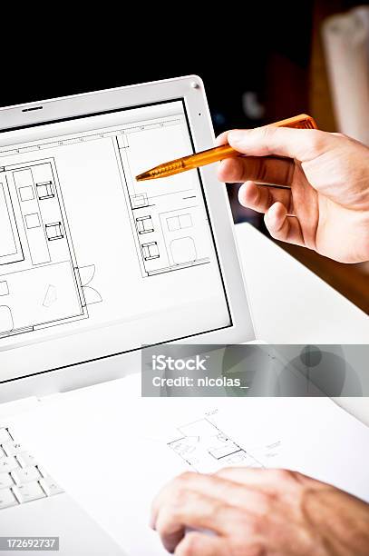 の計画 - インテリアのストックフォトや画像を多数ご用意 - インテリア, コンピュータソフトウェア, 建て増し