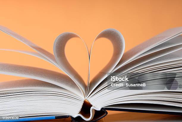 Book Stock Photo - Download Image Now - Arts Culture and Entertainment, Book, Concepts