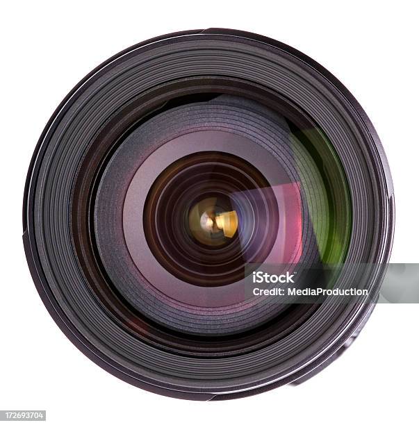 レンズ - カメラのストックフォトや画像を多数ご用意 - カメラ, クローズアップ, レンズ