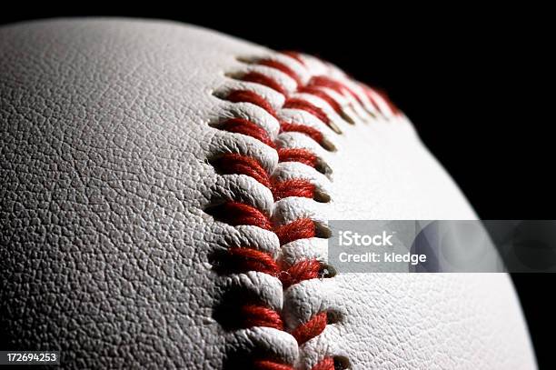 Baseball Stockfoto und mehr Bilder von Baseball-Frühjahrstraining - Baseball-Frühjahrstraining, Baseball-Spielball, Baseball-Minor League