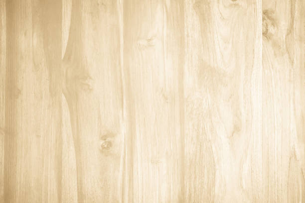 istock Wood plank brown texture background surface with old natural pattern. Barn wooden wall antique cracking furniture weathered rustic vintage peeling wallpaper. Summer organic decoration with hardwood. 1726953161