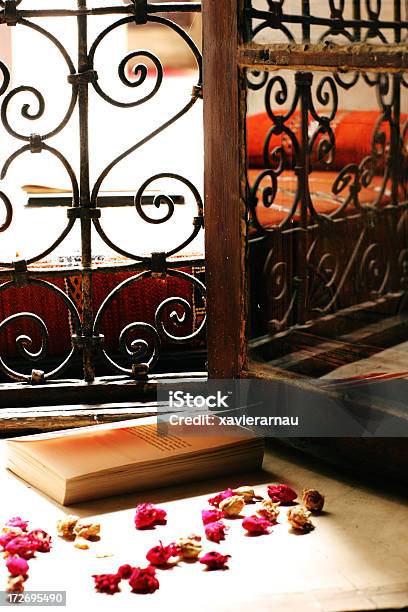 Book Xxl Stock Photo - Download Image Now - Advice, Antique, Architectural Feature