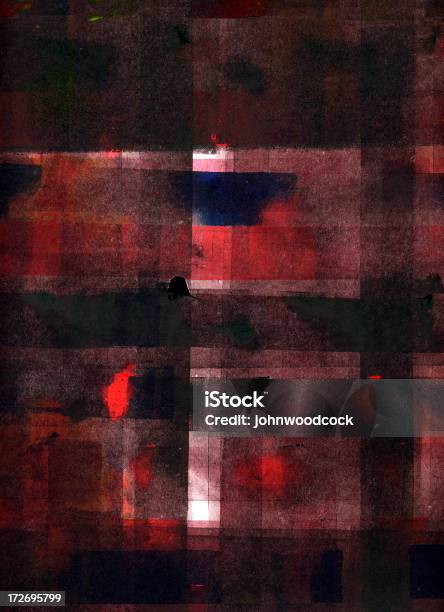 Background Seven Stock Illustration - Download Image Now - Abstract, Art, Art And Craft