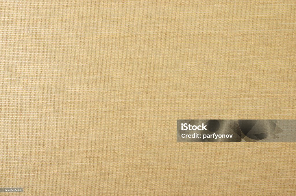 Primer plano de la naturaleza textura - Foto de stock de Bambú - Material libre de derechos