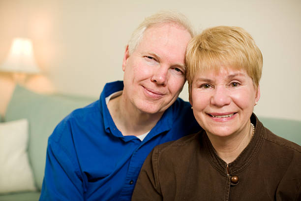 istock baby boomer couple 172696429