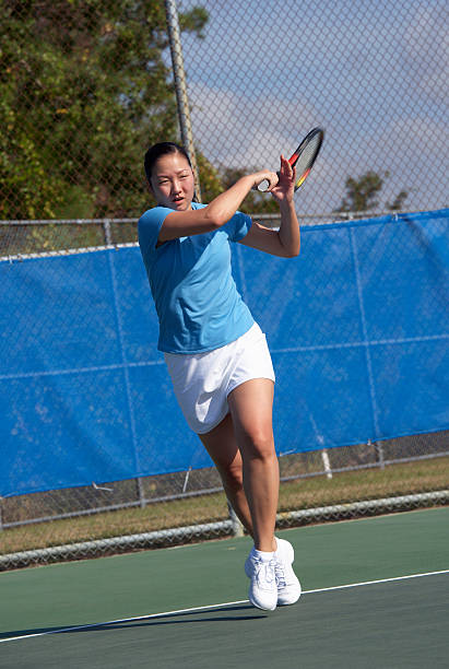 istock tennis forehand winner 172696488