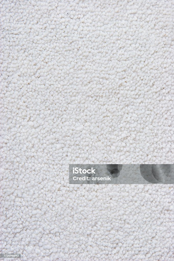 Teppich Textur - Lizenzfrei Teppich Stock-Foto