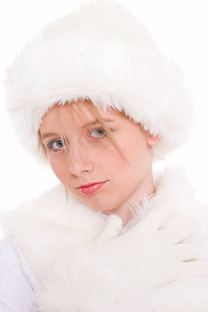istock Winter Teen 172696693