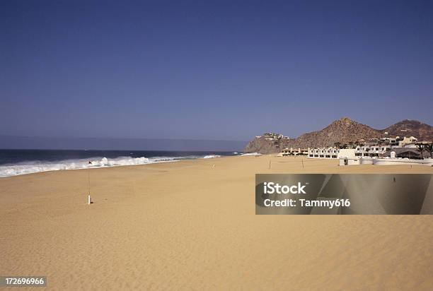 Cabo Beach Stock Photo - Download Image Now - Cabo San Lucas, Backgrounds, Baja California Peninsula