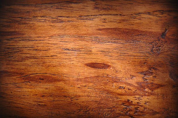 istock Smokey Hardwood 172697402