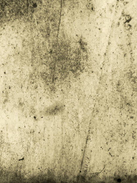 istock abstract grunge style brown rust on corroded metal surface 172697564