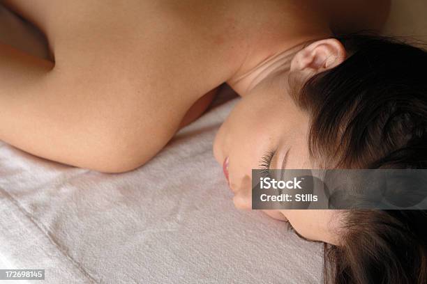 Beauty Spa Stock Photo - Download Image Now - Adult, Beautiful People, Beauty