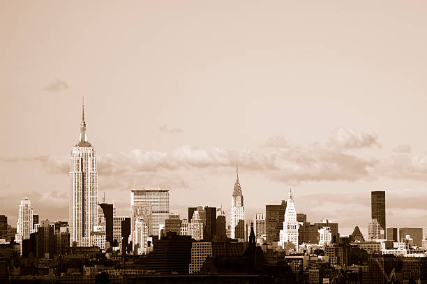 istock New York City 172700020
