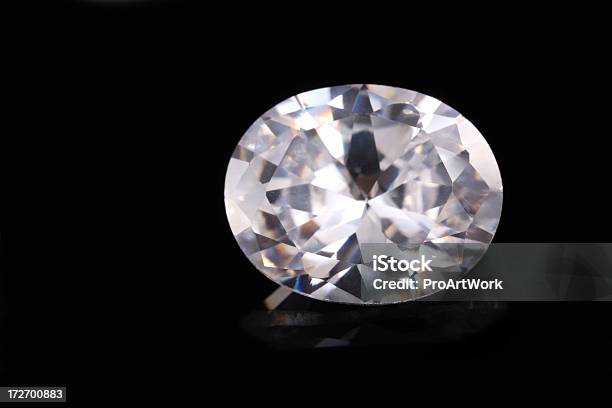 楕円形のダイヤモンド - 宝石 ダイヤモンドのストックフォトや画像を多数ご用意 - 宝石 ダイヤモンド, 楕円形, コンセプト