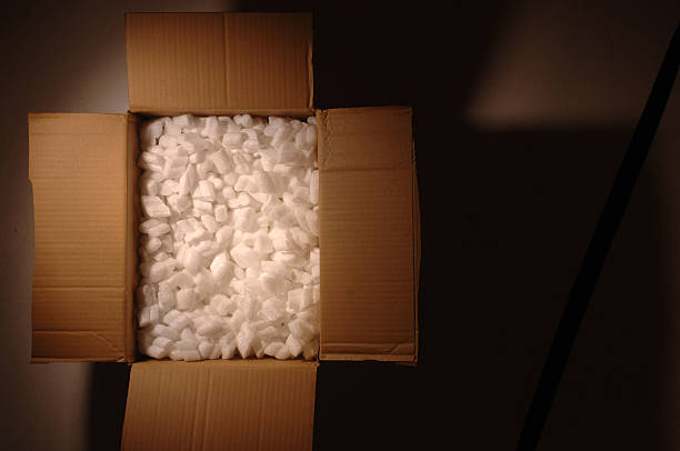 istock cardboard box full of foam 172701061