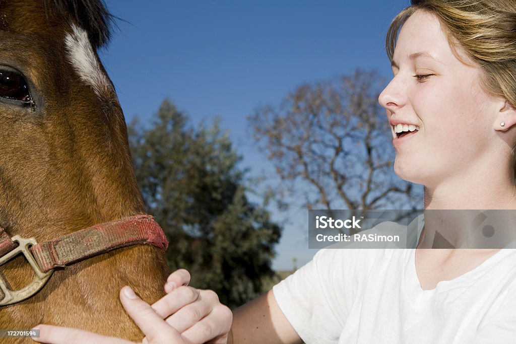 Loving Touch Stock Photo - Download Image Now - 16-17 Years, Adolescence, Adult - iStock Loving Touch Stock Photo - Download Image Now - 16-17 Years, Adolescence, Adult - iStock