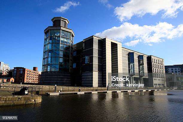 Leeds Royal Armouries - zdjęcia stockowe i więcej obrazów Leeds - Leeds, Muzeum, Bez ludzi