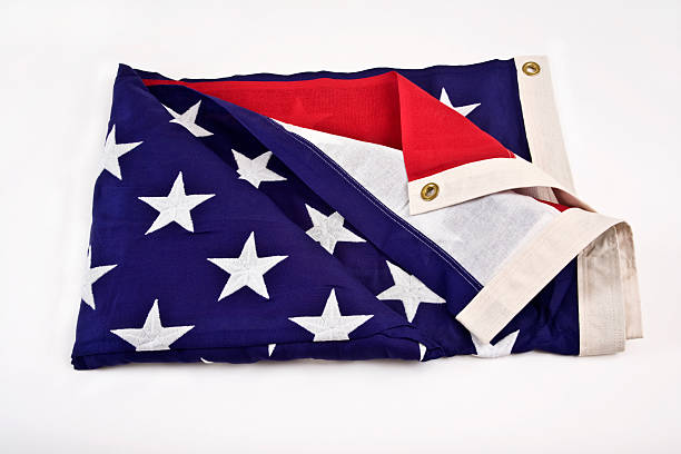 istock Stars and Stripes Forever 172702219