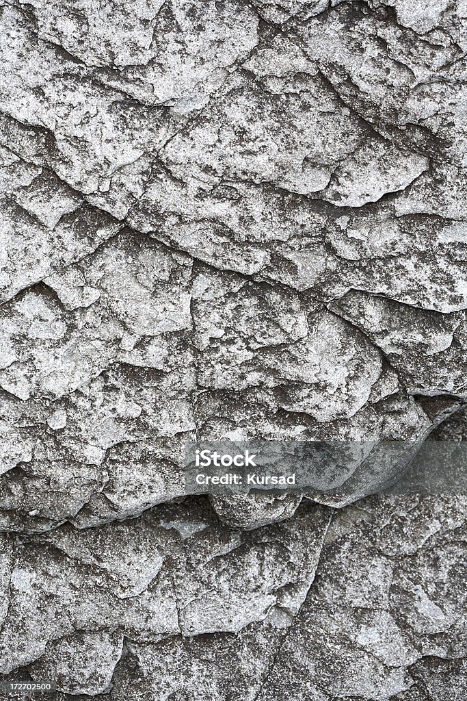 Rock-Struktur - Lizenzfrei Bildhintergrund Stock-Foto