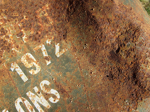 istock grunge metal 172702752