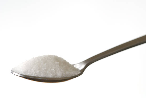 istock Spoonful of Sugar? 172702810