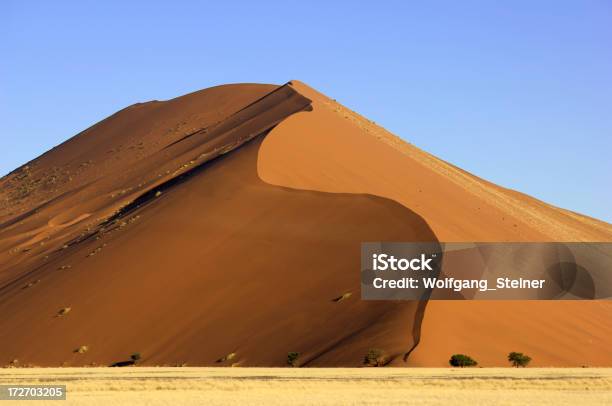 Grande Dunas - Fotografias de stock e mais imagens de Areia - Areia, Ausência, Beleza