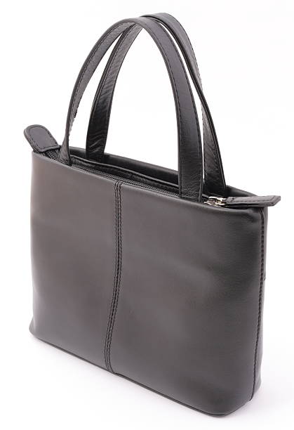 istock Little Black Handbag 172703560