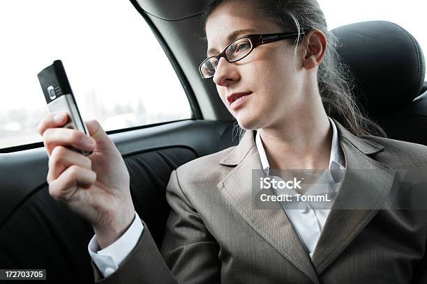굴절률은 Backseat 치도 개념에 대한 스톡 사진 및 기타 이미지 - 개념, 경영자, 글로벌 커뮤니케이션