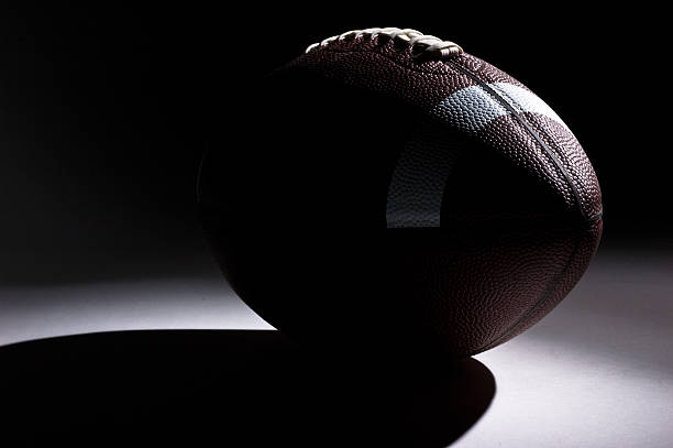 istock American Football 172704339